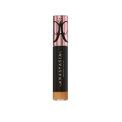 MAGIC TOUCH CONCEALER (CORRECTOR DE IMPERFECCIONES)